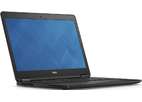 Ноутбук Dell Latitude E7470