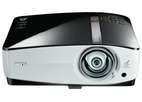 Видеопроектор BenQ MP780 ST