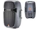 Концертная акустика JBL EON305