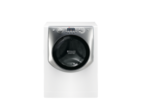 Стирально-сушильная машина Hotpoint-Ariston AQD970F 49 EU
