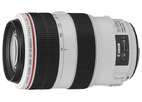 Фотообъектив Canon EF 70-300mm f/4-5.6L IS USM