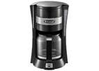 Кофеварка De’Longhi ICM15210