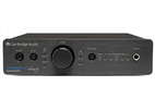 ЦАП Cambridge Audio DacMagic Plus