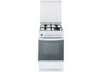 Газовая плита Hotpoint-Ariston C 35S P6 (W) R /HA
