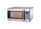 Микроволновая печь Supra MWS-1930TS