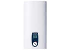 Водонагреватель проточный Stiebel Eltron DEL 27 Sli