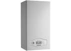Котел газовый настенный Ariston Egis Plus 24 CF