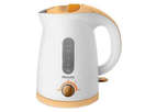 Электрочайник Philips HD 4678