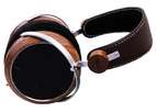 Наушник HiFiMAN HE5