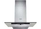 Вытяжка Siemens LC 68GA542