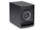 Сабвуфер PSB SubSeries 1 Subwoofer