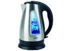 Электрочайник Zelmer 17Z018