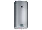 Водонагреватель накопительный Gorenje OGB 120 SEDDS