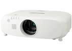 Видеопроектор Panasonic PT-EW730ZLE