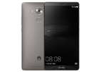 Смартфон Huawei Mate 8 32Gb