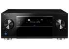 AV-ресивер Pioneer SC-LX56