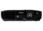 Видеопроектор Epson EH-TW480