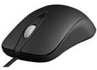 Компьютерная мышь SteelSeries Kinzu v3