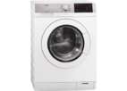 Стиральная машина AEG L98690FL