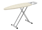 Гладильная доска Rowenta PRO COMFORT IB5100