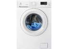 Стиральная машина Electrolux EWS0864EDW
