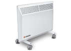 Конвектор Zilon ZHC-1500 SR