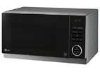 Микроволновая печь LG MS-23F53HS