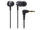 Наушник Audio-Technica ATH-CK313M