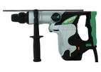 Перфоратор Hitachi DH 40 MR