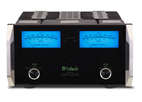 Усилитель мощности McIntosh MC452