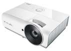 Видеопроектор Vivitek DW814