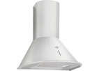 Вытяжка MBS GASTERIA 160 WHITE