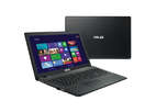 Ноутбук Asus X551MAV