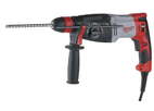 Перфоратор Milwaukee PH 28