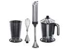 Блендер Russell Hobbs Hobbs 18274-56