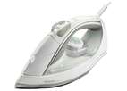 Утюг Philips GC 4625