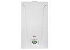 Котел газовый настенный Baxi MAIN 5 24 F
