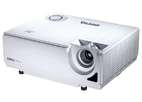 Видеопроектор BenQ MP523