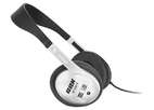Наушник BBK EP-2801S