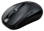 Компьютерная мышь Rapoo Wireless Optical Mouse 1070P