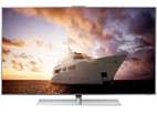 Телевизор Samsung UE 60 F 7000