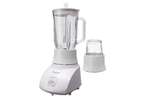 Блендер Panasonic MX-GX1011WTQ
