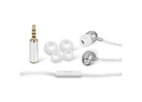 Наушник ACME HE 11 Magic In-Ear