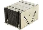 Система охлаждения Supermicro SNK-P0048PS