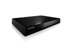DVD-видеоплеер Samsung DVD-E360