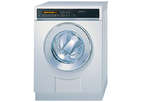 Встраиваемая стиральная машина Kuppersbusch WA-SL(R/L)