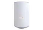 Водонагреватель накопительный Protherm B 100 Z