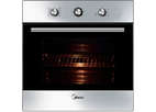Электрическая духовка Midea 65DME30006