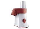 Измельчитель Philips HR1388
