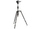 Штатив Cullmann Magic 4
